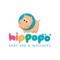 Hippopo Baby Spa & Wellness