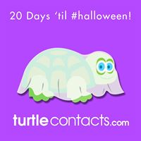 TurtleContacts