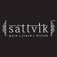 Sattvik Organics T&T