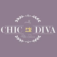 ChicDiva