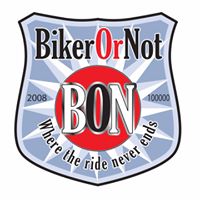 BikerOrNot.com