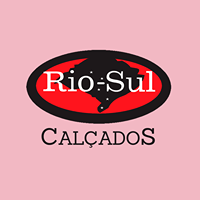 Rio Sul Calçados