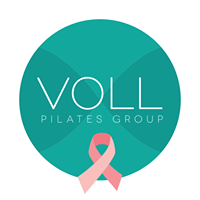 VOLL Pilates Group