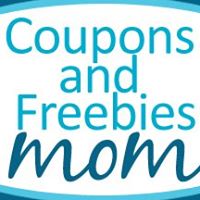 Coupons and Freebies Mom