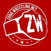 Zona Wrestling