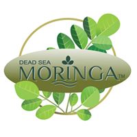 Dead Sea Moringa