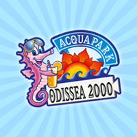 AcquaPark Odissea 2000 "OFFICIAL PAGE"