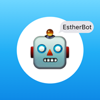 EstherBot