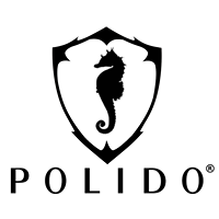 POLIDO