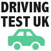 Driving Test UK