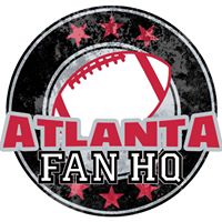 Atlanta Falcons Fan HQ