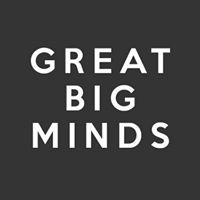 Great Big Minds