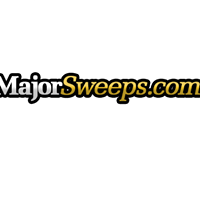 MajorSweeps.com