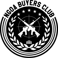 NGOA Buyers Club