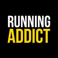 Running Addict