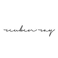 Reuben Ray Watches