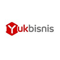 YukBisnis