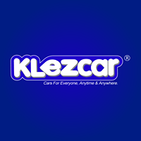 KLezcar.com