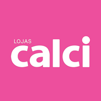 Lojas Calci