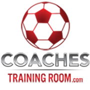 Coaches Training Room