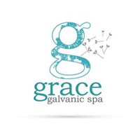 Grace Galvanic Spa
