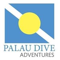 Palau Dive Adventures