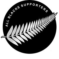 All Blacks Supporters