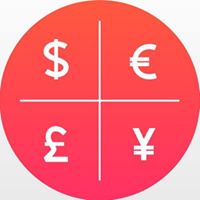 Currency Converter & Exchange Bot