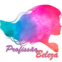 Profissão Beleza