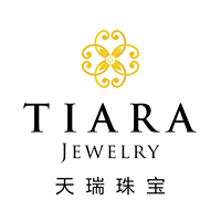 TIARA FengShui Jewelry 天瑞风水珠宝