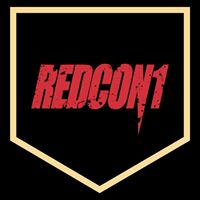 RedCon1