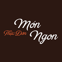 Thực Đơn Món Ngon