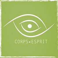 Corps Esprit