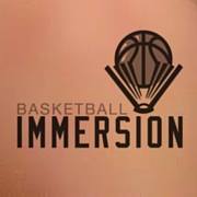 Basketball Immersion