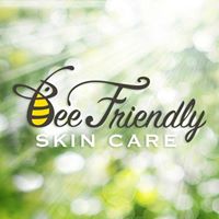BeeFriendly Skin Care