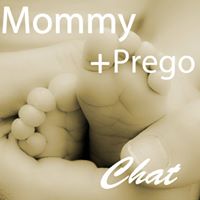 Mommy & Prego Chat