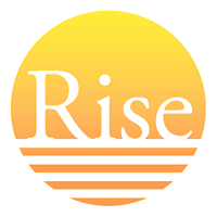 The New Early to Rise
