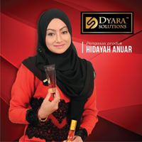 Dyara Solutions