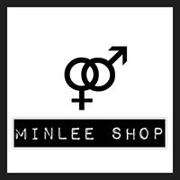 Thời Trang Trẻ MinLee Shop