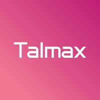 Talmax Produtos para Prótese Odontológica