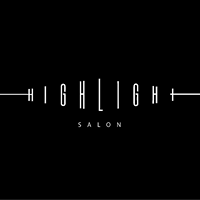 HIGHLIGHT SALON