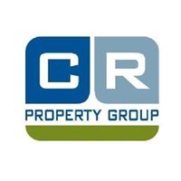 CR Property Group