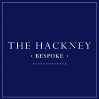The Hackney