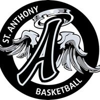 St. Anthony Basketball Program