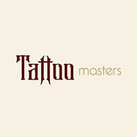 Tattoo Masters