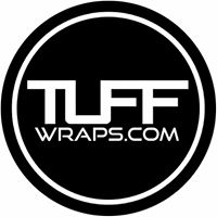 Tuffwraps.com Strength Gear