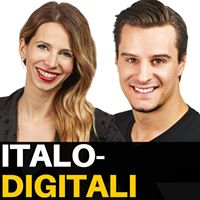 Italo-Digitali