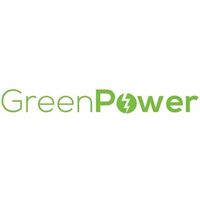 Green Power - Electric Mobility