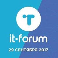 IT-Forum