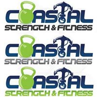 Coastal Strength & Fitness